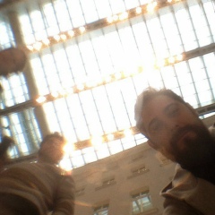 Тимур Актаев, 02.07.1980, Алматы