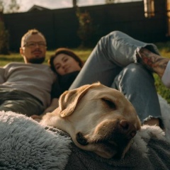 Юлия Панфилова, 17.11.1991, Москва