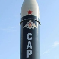 Роман Кузнецов, Тамбов
