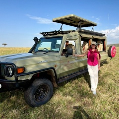 Кристюша Рыжук, 22.08, Санкт-Петербург