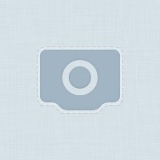 Олег Емельянов, Москва