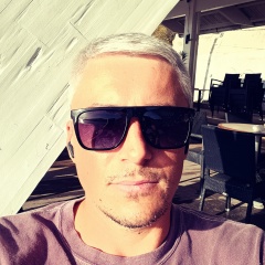 Адель Рафаэлевич, 09.11, Казань