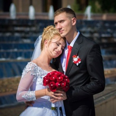 Роман Пугин, 09.12