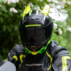 Прохор Котов, Новосибирск