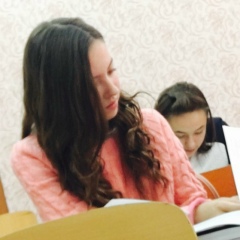 Karina Jamankarayeva, 11.02, Warszawa