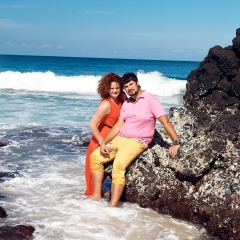 Екатерина Казанцева, 11.02, Москва