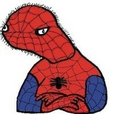 Валерий Лермонтов, 01.06.1990