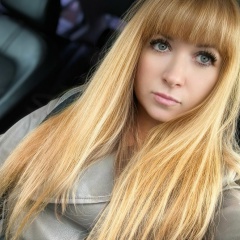 Евгения Мусина, 22.12.1984, Казань