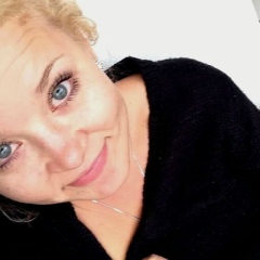 Alisa Zimmermann, 16.05, Wiesbaden