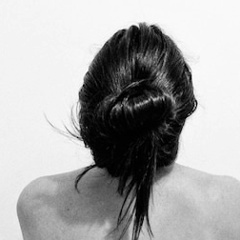 Бибигуль Курманбаева, 09.03.1983, Актобе