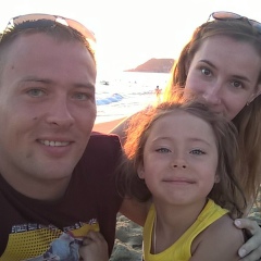 Евгений Ердаков, 09.07, Ижевск