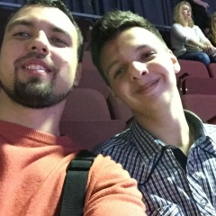 Игорь Ковтун, 25.07.1990, Керчь