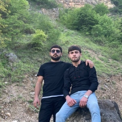 Гор Овсепян, 16.12, Севан