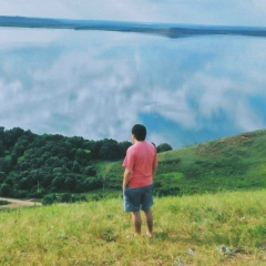 Ринат Аюпов, 28.10.1991, Давлеканово