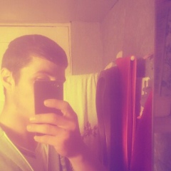 Исрапил Сулейманов, 11.03, Ростов-на-Дону