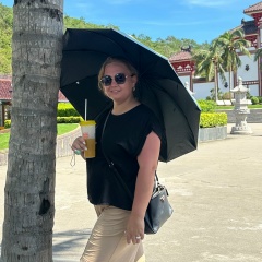 Юлия Файзуллина, 09.06, Тюмень