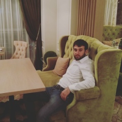 Самвел Самвелян, 23.12.1995, Мартуни