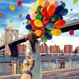 Aziya Ibrayeva, 24.06, Астана