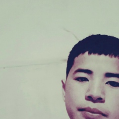 Мирас Аймаганбетов, 07.04.1988, Москва