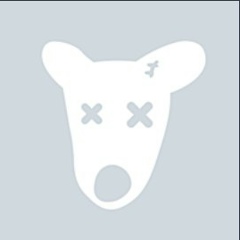 Baha Hv, Москва