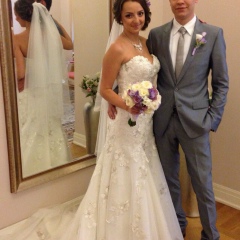 Валентин Косачев, 09.06.1987, Санкт-Петербург