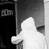 Nicat Abasov, 04.08, Баку