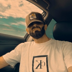 Мурат Бетуганов, 31.07, Нальчик