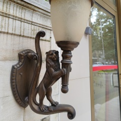 Валерий Прорубов, 17.10.1967, Санкт-Петербург