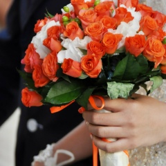 Оксана Кучеренко, 19.07.1988, Днепр (Днепропетровск)