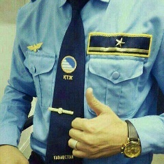 Ержан Алипаев, 15.06.1992