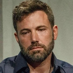 Володя Абовян, Тюмень