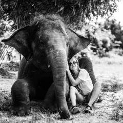 Инга Быкова, 23.08.1984, Санкт-Петербург