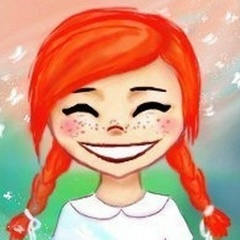 Эльвира Иванова-Кадырова, Федоровка