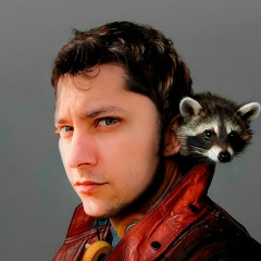 Евгений Евгений, 20.08.1988