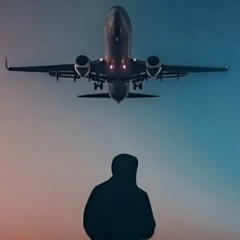 Арсен Саргсян, Якутск