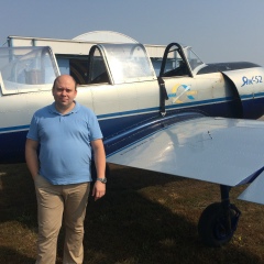 Сергей Данильченко, 08.06.1979, Днепр (Днепропетровск)