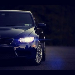 Тимур Кудаев, 19.09.1987, Чегем