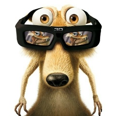 Юлия Владимирова, 19.10.1985, Казань