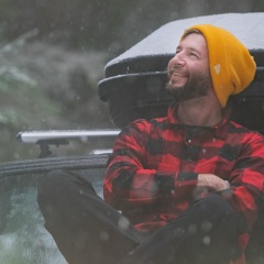 Pavel Vaschenkov, 22.06.1985, Санкт-Петербург
