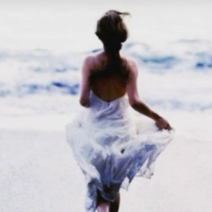 Анюта Аракелян, 26.11, Montego Bay