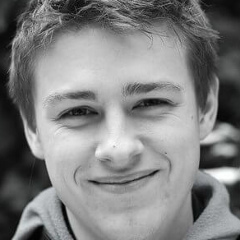 Владимир Ворожко, 15.04, Буденновск