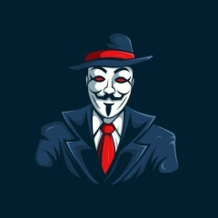 Артур Анатольевич, 28.07.1985, Сочи