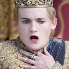 Елена Григ, Саратов