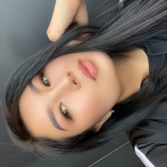 Shyryn Sunshine, 09.07, Алматы