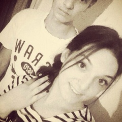 Артур Королев, Ростов-на-Дону