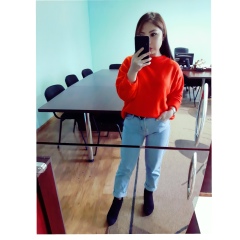 Нуржамал Садвакасова, 01.05, Костанай