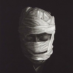 Тимур Курбанмагомедов, Каспийск