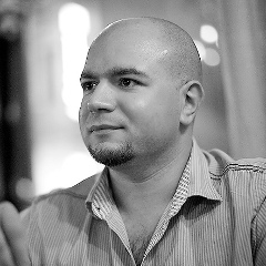 Роман Романов, 07.08.1980, Санкт-Петербург