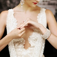 Анна Ашмарина, 24.03.1986, Екатеринбург