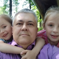 Николай Дудченко, 22.07, Нижний Новгород